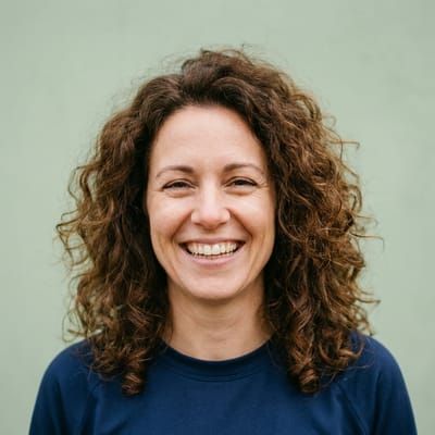 Amelia, 45