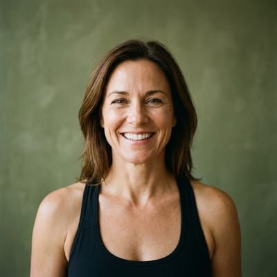 Iria, 53
